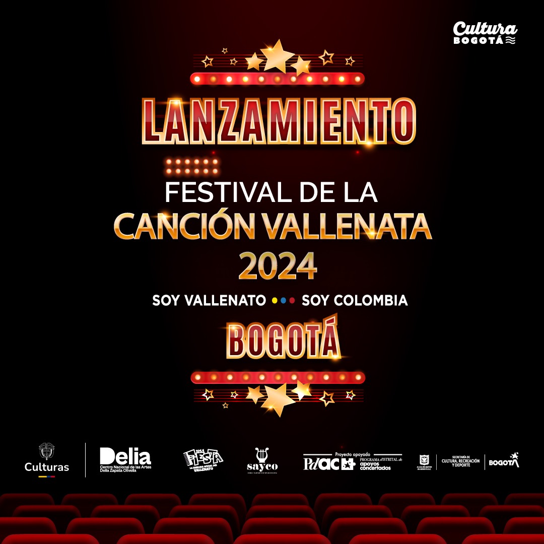 Invitación_lanzamiento_Festival_1.jpg