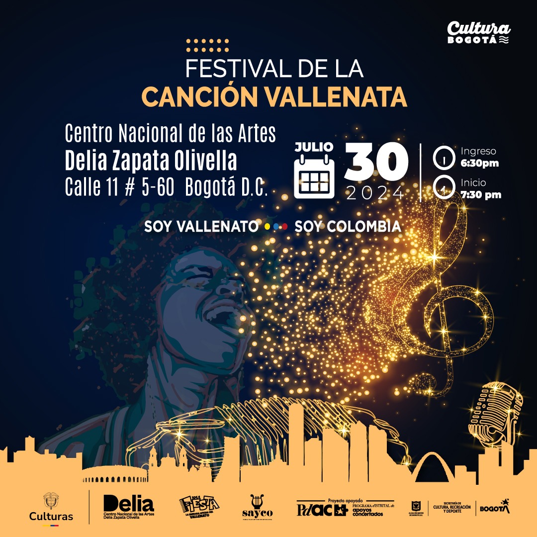 Invitación_lanzamiento_Festival_2.jpg